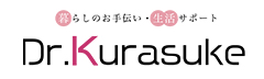 Dr.Kurasuke