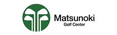 Matsunoki Golf Center