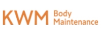 整体・リラクゼーション事業「KWM Body Maintenance」