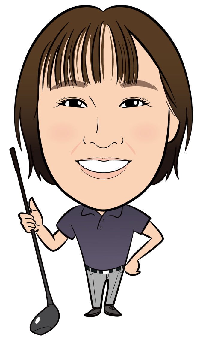Tsubasa　Sasagawa